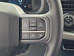 New 2025 Ford F-150 Lightning XLT SuperCrew Cab AWD Pickup for sale #16770 - photo 28