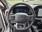 New 2025 Ford F-150 Lightning XLT SuperCrew Cab AWD Pickup for sale #16770 - photo 29