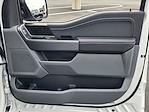 New 2025 Ford F-150 Lightning XLT SuperCrew Cab AWD Pickup for sale #16770 - photo 5