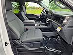 New 2025 Ford F-150 Lightning XLT SuperCrew Cab AWD Pickup for sale #16770 - photo 6