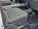 New 2025 Ford F-150 Lightning XLT SuperCrew Cab AWD Pickup for sale #16770 - photo 7