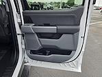 New 2025 Ford F-150 Lightning XLT SuperCrew Cab AWD Pickup for sale #16770 - photo 9
