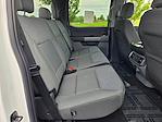 New 2025 Ford F-150 Lightning XLT SuperCrew Cab AWD Pickup for sale #16770 - photo 10