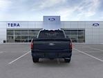 2026 Ford F-150 SuperCrew Cab 4WD Pickup for sale #16944 - photo 6