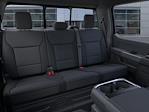 2026 Ford F-150 SuperCrew Cab 4WD Pickup for sale #16944 - photo 12
