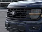 2026 Ford F-150 SuperCrew Cab 4WD Pickup for sale #16944 - photo 18
