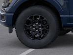 2026 Ford F-150 SuperCrew Cab 4WD Pickup for sale #16944 - photo 20