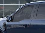 2026 Ford F-150 SuperCrew Cab 4WD Pickup for sale #16944 - photo 21