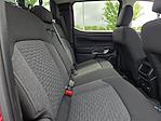 New 2025 Ford Ranger XLT SuperCrew Cab 4x4 Pickup for sale #17201 - photo 11