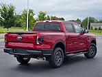 New 2025 Ford Ranger XLT SuperCrew Cab 4x4 Pickup for sale #17201 - photo 12