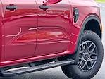 New 2025 Ford Ranger XLT SuperCrew Cab 4x4 Pickup for sale #17201 - photo 13