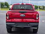 New 2025 Ford Ranger XLT SuperCrew Cab 4x4 Pickup for sale #17201 - photo 14