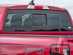 New 2025 Ford Ranger XLT SuperCrew Cab 4x4 Pickup for sale #17201 - photo 16