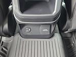 New 2025 Ford Ranger XLT SuperCrew Cab 4x4 Pickup for sale #17201 - photo 17