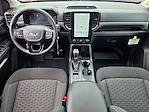 New 2025 Ford Ranger XLT SuperCrew Cab 4x4 Pickup for sale #17201 - photo 18