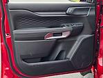 New 2025 Ford Ranger XLT SuperCrew Cab 4x4 Pickup for sale #17201 - photo 19