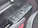 New 2025 Ford Ranger XLT SuperCrew Cab 4x4 Pickup for sale #17201 - photo 20