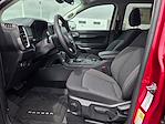 New 2025 Ford Ranger XLT SuperCrew Cab 4x4 Pickup for sale #17201 - photo 21