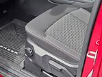 New 2025 Ford Ranger XLT SuperCrew Cab 4x4 Pickup for sale #17201 - photo 22