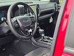 New 2025 Ford Ranger XLT SuperCrew Cab 4x4 Pickup for sale #17201 - photo 23