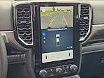 New 2025 Ford Ranger XLT SuperCrew Cab 4x4 Pickup for sale #17201 - photo 25