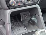New 2025 Ford Ranger XLT SuperCrew Cab 4x4 Pickup for sale #17201 - photo 26