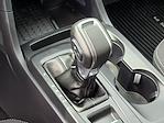 New 2025 Ford Ranger XLT SuperCrew Cab 4x4 Pickup for sale #17201 - photo 27