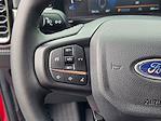 New 2025 Ford Ranger XLT SuperCrew Cab 4x4 Pickup for sale #17201 - photo 30