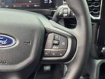 New 2025 Ford Ranger XLT SuperCrew Cab 4x4 Pickup for sale #17201 - photo 31