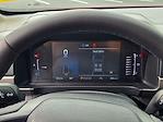 New 2025 Ford Ranger XLT SuperCrew Cab 4x4 Pickup for sale #17201 - photo 32