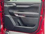 New 2025 Ford Ranger XLT SuperCrew Cab 4x4 Pickup for sale #17201 - photo 6