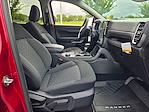 New 2025 Ford Ranger XLT SuperCrew Cab 4x4 Pickup for sale #17201 - photo 7