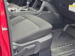 New 2025 Ford Ranger XLT SuperCrew Cab 4x4 Pickup for sale #17201 - photo 8