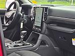 New 2025 Ford Ranger XLT SuperCrew Cab 4x4 Pickup for sale #17201 - photo 9