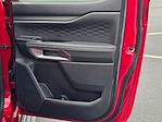New 2025 Ford Ranger XLT SuperCrew Cab 4x4 Pickup for sale #17201 - photo 10