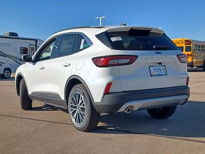 2023 Ford Escape FWD SUV for sale #17671 - photo 2