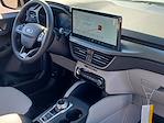 2023 Ford Escape FWD SUV for sale #17671 - photo 10