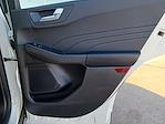 2023 Ford Escape FWD SUV for sale #17671 - photo 11