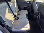 2023 Ford Escape FWD SUV for sale #17671 - photo 12