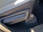 2023 Ford Escape FWD SUV for sale #17671 - photo 13