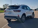 2023 Ford Escape FWD SUV for sale #17671 - photo 14