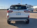 2023 Ford Escape FWD SUV for sale #17671 - photo 15