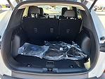 2023 Ford Escape FWD SUV for sale #17671 - photo 3