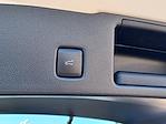 2023 Ford Escape FWD SUV for sale #17671 - photo 16