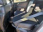 2023 Ford Escape FWD SUV for sale #17671 - photo 17