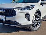 2023 Ford Escape FWD SUV for sale #17671 - photo 4