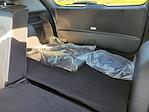 2023 Ford Escape FWD SUV for sale #17671 - photo 18