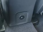 2023 Ford Escape FWD SUV for sale #17671 - photo 19