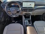 2023 Ford Escape FWD SUV for sale #17671 - photo 20