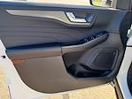2023 Ford Escape FWD SUV for sale #17671 - photo 21